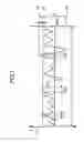 Fig. 08 - Image forming apparatus and recovery roller
