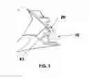 Fig. 04 - Dynamic seal for component surfaces