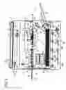 Fig. 03 - Image forming apparatus capable of allowing easy maintenance