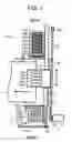 Fig. 04 - Image forming apparatus capable of allowing easy maintenance