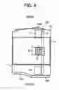 Fig. 05 - Image forming apparatus capable of allowing easy maintenance