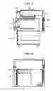 Fig. 06 - Image forming apparatus capable of allowing easy maintenance