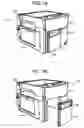 Fig. 07 - Image forming apparatus capable of allowing easy maintenance