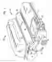 Fig. 02 - Methods for printer cartridge modification