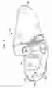 Fig. 09 - Methods for printer cartridge modification