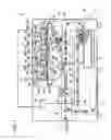 Fig. 02 - Image forming apparatus including movable belt unit and movable detecting member