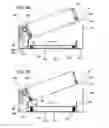 Fig. 06 - Image forming apparatus including movable belt unit and movable detecting member