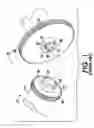 Fig. 02 - Material supply module drive shaft