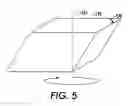 Fig. 05 - Material supply module drive shaft