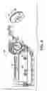 Fig. 06 - Material supply module drive shaft
