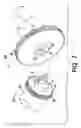 Fig. 07 - Material supply module drive shaft