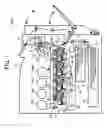 Fig. 02 - Image forming apparatus having enhanced controlling method for reducing deviation of superimposed images