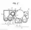 Fig. 03 - Image forming apparatus having enhanced controlling method for reducing deviation of superimposed images