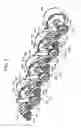 Fig. 05 - Image forming apparatus having enhanced controlling method for reducing deviation of superimposed images