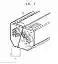 Fig. 07 - Image forming apparatus having enhanced controlling method for reducing deviation of superimposed images