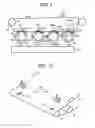 Fig. 09 - Image forming apparatus having enhanced controlling method for reducing deviation of superimposed images