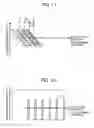 Fig. 10 - Image forming apparatus having enhanced controlling method for reducing deviation of superimposed images