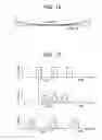Fig. 12 - Image forming apparatus having enhanced controlling method for reducing deviation of superimposed images