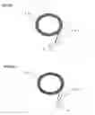 Fig. 10 - Image forming apparatus and method that changes toner compression roller condition depending on toner density or recording medium type