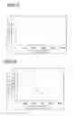 Fig. 12 - Image forming apparatus and method that changes toner compression roller condition depending on toner density or recording medium type