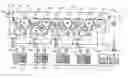 Fig. 01 - Developer collection system and image forming apparatus using the same