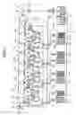 Fig. 02 - Developer collection system and image forming apparatus using the same