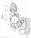 Fig. 03 - Developer collection system and image forming apparatus using the same