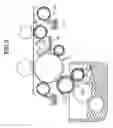 Fig. 04 - Developer collection system and image forming apparatus using the same