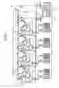 Fig. 06 - Developer collection system and image forming apparatus using the same