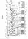 Fig. 07 - Developer collection system and image forming apparatus using the same