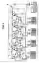 Fig. 09 - Developer collection system and image forming apparatus using the same
