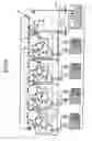 Fig. 10 - Developer collection system and image forming apparatus using the same