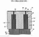 Fig. 04 - Toner adsorption image forming apparatus