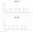 Fig. 12 - Toner adsorption image forming apparatus