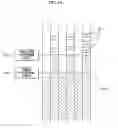 Fig. 15 - Toner adsorption image forming apparatus