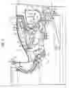 Fig. 02 - Developing cartridge and image forming apparatus