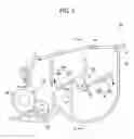 Fig. 03 - Developing cartridge and image forming apparatus