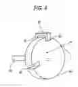 Fig. 05 - Developing cartridge and image forming apparatus