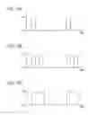 Fig. 12 - Developing cartridge and image forming apparatus