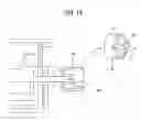 Fig. 16 - Developing cartridge and image forming apparatus