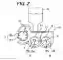 Fig. 03 - Developing apparatus and image forming apparatus provided with the same