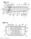 Fig. 04 - Developing apparatus and image forming apparatus provided with the same