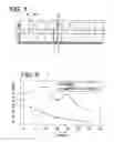Fig. 05 - Developing apparatus and image forming apparatus provided with the same