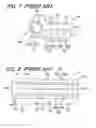 Fig. 06 - Developing apparatus and image forming apparatus provided with the same