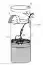 Fig. 01 - Method and apparatus for directly transferring powder toner, and method and apparatus for filling with powder toner
