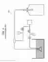 Fig. 05 - Method and apparatus for directly transferring powder toner, and method and apparatus for filling with powder toner