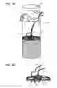Fig. 07 - Method and apparatus for directly transferring powder toner, and method and apparatus for filling with powder toner