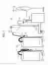 Fig. 08 - Method and apparatus for directly transferring powder toner, and method and apparatus for filling with powder toner