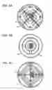 Fig. 10 - Method and apparatus for directly transferring powder toner, and method and apparatus for filling with powder toner