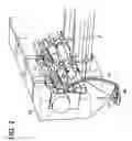 Fig. 03 - Toner container, toner supply device and image forming apparatus